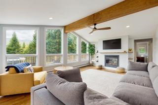 Ski Dreams - Dover - 8