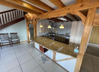 Eumbo CBD Self Catering - Swakopmund - 1