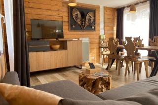 Villa Canada - Domaine Le Sherwood - Notre-Dame-de-Monts - 8