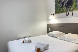 Villa Canada - Domaine Le Sherwood - Notre-Dame-de-Monts - 3