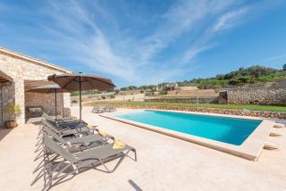 Your Island Sa Canova dAriany - Ariany - 0