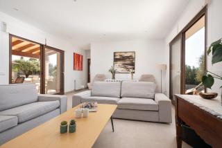Your Island Sa Canova dAriany - Ariany - 6