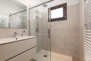 Your Island Sa Canova dAriany - Ariany - 5