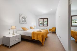 Your Island Sa Canova dAriany - Ariany - 2