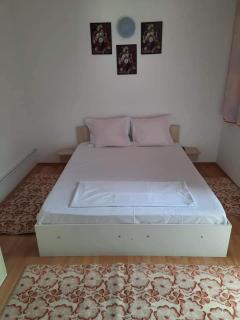 Casa BELLA ELENA - Văleni - 9