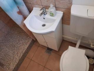 Casa BELLA ELENA - 6