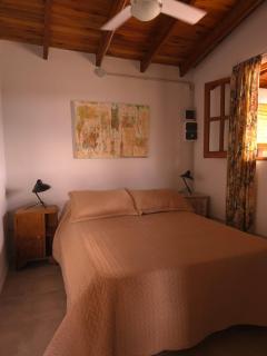 La Casita del Lago - La Porteña - 6
