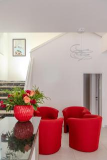 Hotel Silver - Rimini - 7