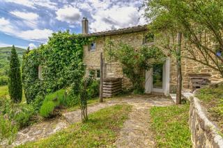 Historic Cottage In Casentino Valley - Poppi - 0