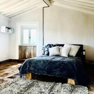 Historic Cottage In Casentino Valley - Poppi - 8