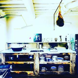 Historic Cottage In Casentino Valley - Poppi - 7