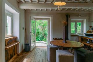 Historic Cottage In Casentino Valley - Poppi - 4
