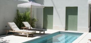 Thirty8 Heritage House - Chania - 3