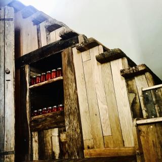 Historic Cottage In Casentino Valley - Poppi - 1