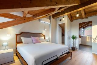 Alba Palace Luxury Apartments - Alba - 8