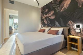Alba Palace Luxury Apartments - Alba - 7