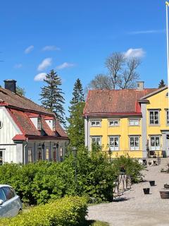 Bjelkesta - Örsundsbro - 7