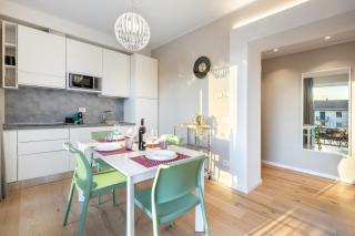 Alba Palace Luxury Apartments - Alba - 3