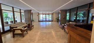 Apartamento Suite del Mar Marbella, Luxury stay - Marbella - 2