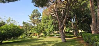 Apartamento Suite del Mar Marbella, Luxury stay - Marbella - 1