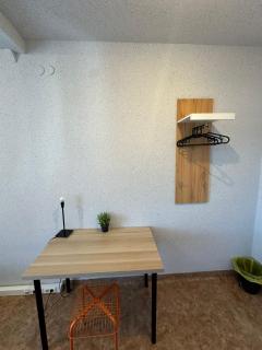 Hostel J17 - Katowice - 7