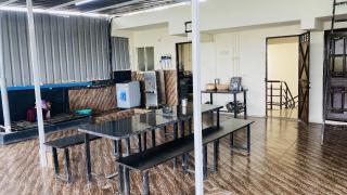 Aashray girls home stay - Jāmb - 6