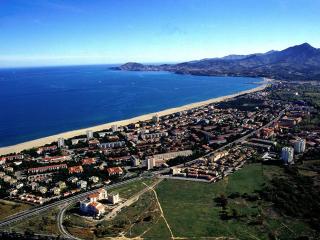 Studio à Argelès-sur-Mer avec Piscine et Parking privé - FR-1-388-229 - Argelès-sur-Mer - 3