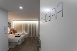 GuestReady - Guest House Passal - Terceira Studio - 2
