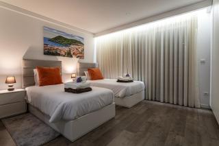 GuestReady - Guest House Passal - Terceira Studio - Ponta Delgada - 1