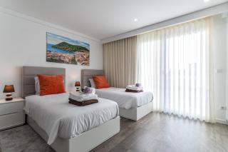 GuestReady - Guest House Passal - Terceira Studio - Ponta Delgada - 4