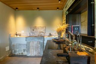 Eco-Sustainable Loft In Casentino Valley - Poppi - 7