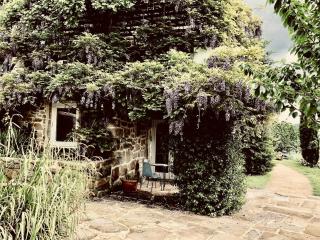 Eco-Sustainable Loft In Casentino Valley - Poppi - 4