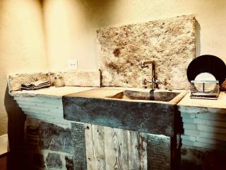 Eco-Sustainable Loft In Casentino Valley - Poppi - 2