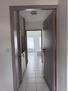 Appart-Hotel du drapeau bleu Residence Kiwi - 2