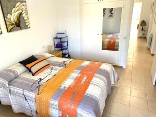 Ribera Garden - Calafell - 7