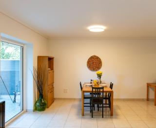 Quiet, renovated 2 Bedroom apartment - Atene - 9