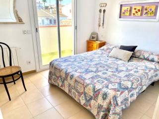 Ribera Garden - Calafell - 1