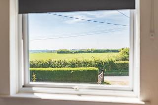 No 3 , Sparham Hall - Norfolk Cottage Agency - Swaffham - 5