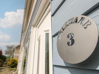 Delaware M3 - Yarmouth - 8