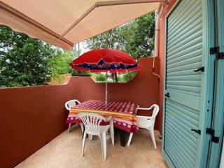 MORIANI Plage Studio 2 personnes A3 - Moriani Plage - 0