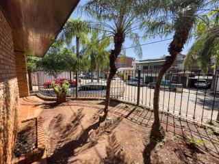 House with large garden and pool - Posadas - 5