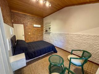 House with large garden and pool - Posadas - 3