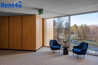 Nad Zatoką Aparthotel Deluxe by Rent4You - Olsztyn - 3
