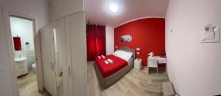 Alì Babà Rooms - La Spezia - 9
