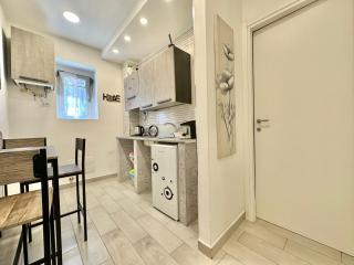 Dantonarooms - Napels - 6