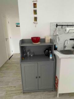 Spacious Studio in Sunny Villa Minutes to Beach - Lourinhã - 4