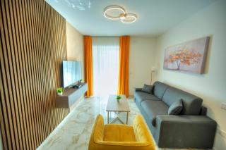 Charming and bright one bedroom apartment CPAC2-1 - St Julian's - 3