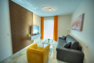 Charming and bright one bedroom apartment CPAC2-1 - St Julian's - 0