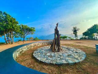 Bathle Eco Resort - 0