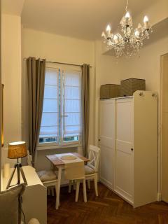 Cosy Studio Hyper Centre-Ville - Nizza - 5
